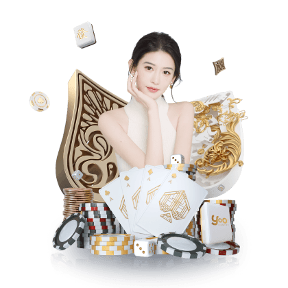 yaboapp 别墅公园园林景观设计方案