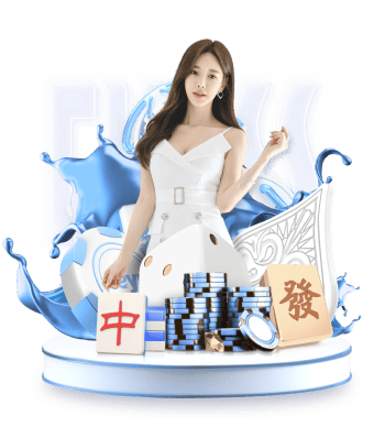 yabo官网 80方园林景观设计经典案例