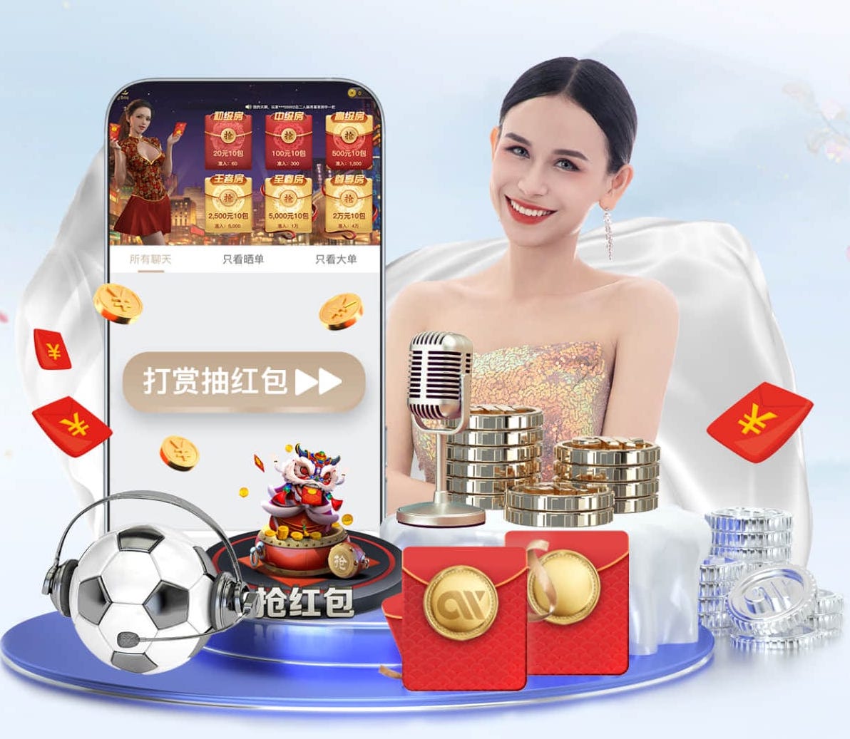 开云娱乐官网 花园园林绿化工程技术