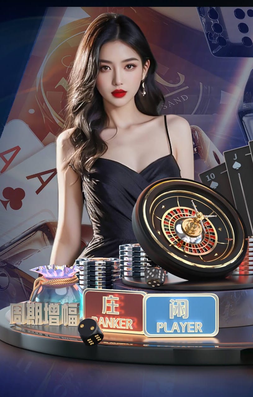开云入口 谁有绿化工程项目管理资质