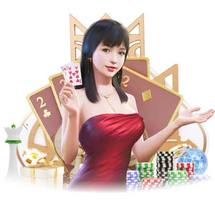 开云体育 超大面积园林景观设计