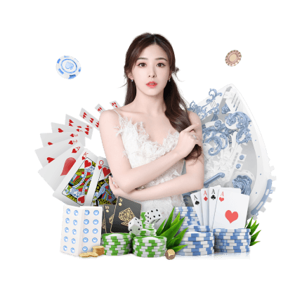 开云入口 普陀区绿化工程资质查询