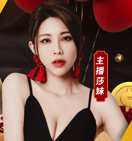 开云体育 广州绿化工程需要什么资质