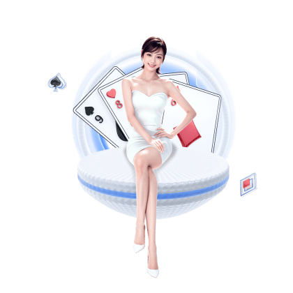 开云体育 绿化工程类期刊是什么